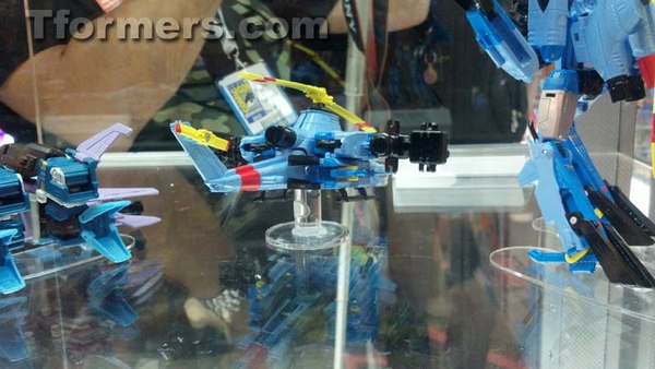 Transformers Sdcc 2013 Preview Night  (301 of 306)